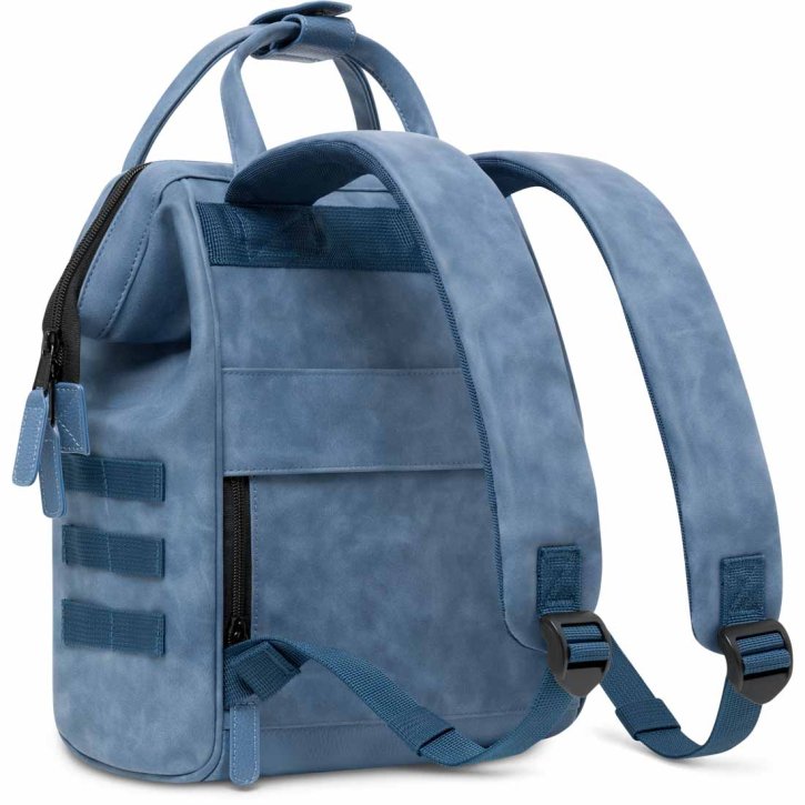 CABAIA Adventurer S Galway Rucksack blue